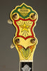 1927 Vega Vegavox Deluxe Plectrum Banjo Used