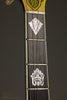 1927 Vega Vegavox Deluxe Plectrum Banjo Used