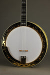 1927 Vega Vegavox Deluxe Plectrum Banjo Used