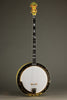 1927 Vega Vegavox Deluxe Plectrum Banjo Used