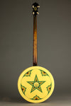 1927 Vega Vegavox Deluxe Plectrum Banjo Used