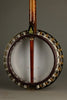 1927 Vega Vegavox Deluxe Plectrum Banjo Used