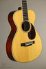 2005 Collings Baby 2H Mahogany Acoustic Guitar Used