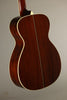 2005 Collings Baby 2H Mahogany Acoustic Guitar Used