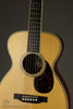 2005 Collings Baby 2H Mahogany Acoustic Guitar Used