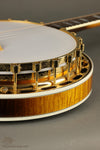 2005 Gibson RB-18 Top Tension 5-String Banjo