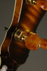 2005 Gibson RB-18 Top Tension 5-String Banjo