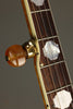 2005 Gibson RB-18 Top Tension 5-String Banjo