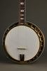 2005 Gibson RB-18 Top Tension 5-String Banjo