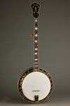 2005 Gibson RB-18 Top Tension 5-String Banjo