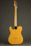 2003 Fender American Vintage '52 Telecaster Electric Guitar Used