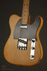 2003 Fender American Vintage '52 Telecaster Electric Guitar Used