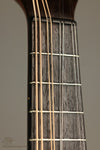 1923 Martin Style A Mandolin Used