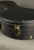 1923 Martin Style A Mandolin Used