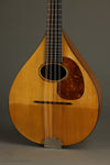 1923 Martin Style A Mandolin Used