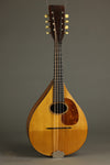 1923 Martin Style A Mandolin Used