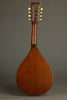 1923 Martin Style A Mandolin Used