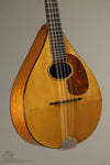 1923 Martin Style A Mandolin Used