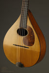 1923 Martin Style A Mandolin Used