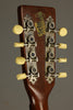 1923 Martin Style A Mandolin Used