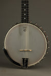 2021 Vega 11" Senator 5-String Banjo -Used