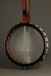 2021 Vega 11" Senator 5-String Banjo -Used