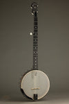 2021 Vega Senator 5-String Banjo -Used