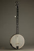 2021 Vega 11" Senator 5-String Banjo -Used