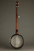 2021 Vega 11" Senator 5-String Banjo -Used