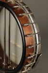 2021 Vega Senator 5-String Banjo -Used