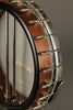 2021 Vega 11" Senator 5-String Banjo -Used