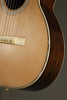 1902 Martin 0-42 Acoustic Guitar-Used