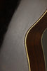 1902 Martin 0-42 Acoustic Guitar-Used