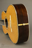 1902 Martin 0-42 Acoustic Guitar-Used