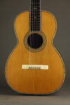 1902 Martin 0-42 Acoustic Guitar-Used