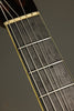 1902 Martin 0-42 Acoustic Guitar-Used