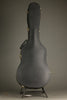 1902 Martin 0-42 Acoustic Guitar-Used