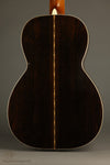 1902 Martin 0-42 Acoustic Guitar-Used