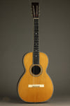 1902 Martin 0-42 Acoustic Guitar-Used