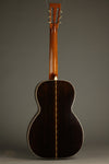 1902 Martin 0-42 Acoustic Guitar-Used