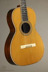 1902 Martin 0-42 Acoustic Guitar-Used