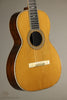 1902 Martin 0-42 Acoustic Guitar-Used