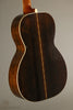 1902 Martin 0-42 Acoustic Guitar-Used