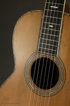 1902 Martin 0-42 Acoustic Guitar-Used