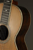 1902 Martin 0-42 Acoustic Guitar-Used