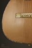 1902 Martin 0-42 Acoustic Guitar-Used