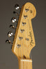 2012 Fender American Vintage '56 Stratocaster Electric Guitar-Used