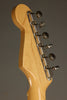 2012 Fender American Vintage '56 Stratocaster Electric Guitar-Used