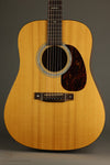 2004 Martin SPD-16K Acoustic Guitar Used