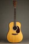 2004 Martin SPD-16K Acoustic Guitar Used